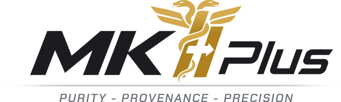 MK//Plus